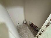 Продаётся 3-комн. новостройка 170 м², м. Шах Исмаил Хатаи, photo 7 from 8