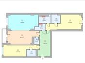 Продаётся 3-комн. новостройка 170 м², м. Шах Исмаил Хатаи, photo 2 from 8