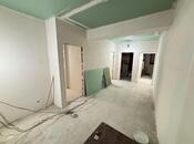 Продаётся 3-комн. новостройка 170 м², м. Шах Исмаил Хатаи, photo 3 from 8