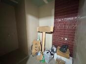 Продаётся 3-комн. новостройка 170 м², м. Шах Исмаил Хатаи, photo 8 from 8