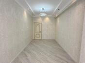 Satılır 3 otaqlı yeni tikili 88 m², Həzi Aslanov m., photo 6 from 8