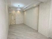 Satılır 3 otaqlı yeni tikili 88 m², Həzi Aslanov m., photo 5 from 8