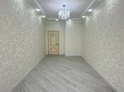 Satılır 3 otaqlı yeni tikili 88 m², Həzi Aslanov m., photo 8 from 8
