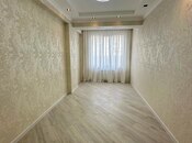 Satılır 3 otaqlı yeni tikili 88 m², Həzi Aslanov m., photo 1 from 8