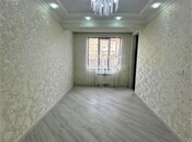 Satılır 3 otaqlı yeni tikili 88 m², Həzi Aslanov m., photo 7 from 8
