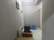 İcarəyə verilir 2 otaqlı yeni tikili 65 m², Masazır q., photo 6 from 8