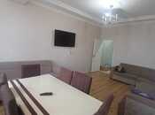 İcarəyə verilir 2 otaqlı yeni tikili 65 m², Masazır q., photo 1 from 8