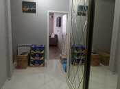 İcarəyə verilir 2 otaqlı yeni tikili 65 m², Masazır q., photo 5 from 8