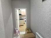 İcarəyə verilir 2 otaqlı yeni tikili 65 m², Masazır q., photo 7 from 8
