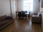 İcarəyə verilir 2 otaqlı yeni tikili 65 m², Masazır q., photo 2 from 8