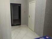 İcarəyə verilir 2 otaqlı yeni tikili 65 m², Masazır q., photo 4 from 8
