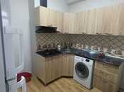 İcarəyə verilir 2 otaqlı yeni tikili 65 m², Masazır q., photo 8 from 8