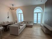 Satılır 2 otaqlı yeni tikili 107.6 m², Ağ şəhər q., photo 3 from 8
