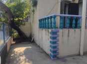 İcarəyə verilir 4 otaqlı köhnə tikili 85 m², Nəriman Nərimanov m., photo 2 from 8