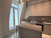Satılır 2 otaqlı yeni tikili 107.6 m², Ağ şəhər q., photo 5 from 8