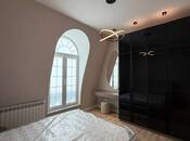 Satılır 2 otaqlı yeni tikili 107.6 m², Ağ şəhər q., photo 7 from 8