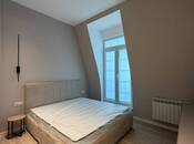 Satılır 2 otaqlı yeni tikili 107.6 m², Ağ şəhər q., photo 6 from 8