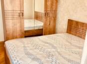 İcarəyə verilir 2 otaqlı yeni tikili 60 m², Badamdar q., photo 8 from 8