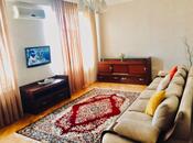 İcarəyə verilir 2 otaqlı yeni tikili 60 m², Badamdar q., photo 2 from 8