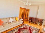 İcarəyə verilir 2 otaqlı yeni tikili 60 m², Badamdar q., photo 5 from 8