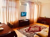 İcarəyə verilir 2 otaqlı yeni tikili 60 m², Badamdar q., photo 3 from 8