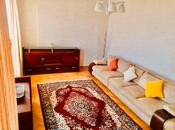 İcarəyə verilir 2 otaqlı yeni tikili 60 m², Badamdar q., photo 6 from 8