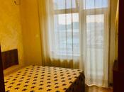 İcarəyə verilir 2 otaqlı yeni tikili 60 m², Badamdar q., photo 7 from 8