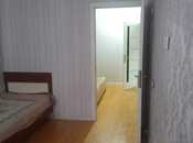 İcarəyə verilir 3 otaqlı yeni tikili 80 m², İnşaatçılar m., photo 3 from 7