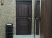 İcarəyə verilir 3 otaqlı yeni tikili 80 m², İnşaatçılar m., photo 6 from 7