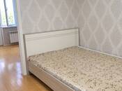 İcarəyə verilir 3 otaqlı yeni tikili 80 m², İnşaatçılar m., photo 5 from 7