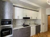 İcarəyə verilir 3 otaqlı yeni tikili 130 m², Nərimanov r., photo 2 from 8