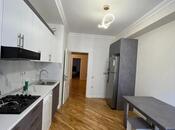 İcarəyə verilir 3 otaqlı yeni tikili 130 m², Nərimanov r., photo 6 from 8