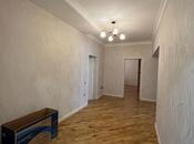 İcarəyə verilir 3 otaqlı yeni tikili 130 m², Nərimanov r., photo 8 from 8