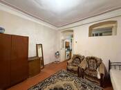 İcarəyə verilir 1 otaqlı həyət evi/bağ evi 40 m², 28 May m., photo 1 from 6