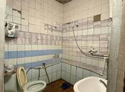 İcarəyə verilir 1 otaqlı həyət evi/bağ evi 40 m², 28 May m., photo 5 from 6