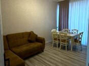 Сдается 2-комн. новостройка 50 м², м. 20 января, photo 2 from 8