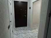 Сдается 2-комн. новостройка 50 м², м. 20 января, photo 3 from 8