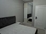 Сдается 2-комн. новостройка 50 м², м. 20 января, photo 5 from 8