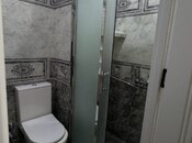 Сдается 2-комн. новостройка 50 м², м. 20 января, photo 7 from 8