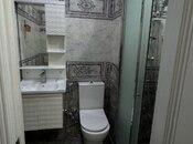 Сдается 2-комн. новостройка 50 м², м. 20 января, photo 6 from 8