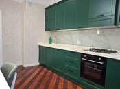 Сдается 2-комн. новостройка 96 м², м. 20 января, photo 6 from 8
