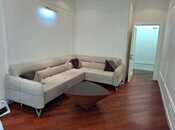 Сдается 2-комн. новостройка 96 м², м. 20 января, photo 2 from 8
