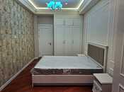 Сдается 2-комн. новостройка 96 м², м. 20 января, photo 8 from 8