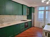 Сдается 2-комн. новостройка 96 м², м. 20 января, photo 4 from 8
