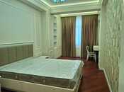 Сдается 2-комн. новостройка 96 м², м. 20 января, photo 7 from 8