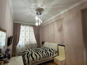 Satılır 3 otaqlı yeni tikili 85 m², Həzi Aslanov m., photo 5 from 8