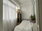 Satılır 3 otaqlı yeni tikili 85 m², Həzi Aslanov m., photo 6 from 8