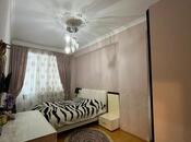 Satılır 3 otaqlı yeni tikili 85 m², Həzi Aslanov m., photo 2 from 8