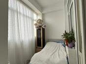Satılır 3 otaqlı yeni tikili 85 m², Həzi Aslanov m., photo 7 from 8