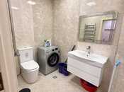 İcarəyə verilir 3 otaqlı yeni tikili 96 m², Nəsimi r., photo 8 from 8
